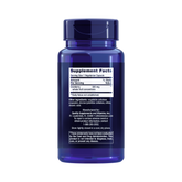 Life Extension, Cran-Max®